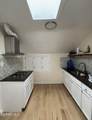 709 Saint Vrain Street - Photo 8