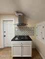 709 Saint Vrain Street - Photo 9