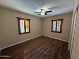 3411 Leavell Avenue - Photo 1