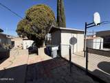 3411 Leavell Avenue - Photo 12