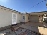 3411 Leavell Avenue - Photo 13