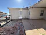 3411 Leavell Avenue - Photo 14