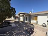 3411 Leavell Avenue - Photo 2