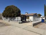 3411 Leavell Avenue - Photo 3