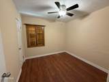 3411 Leavell Avenue - Photo 4