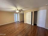 3411 Leavell Avenue - Photo 5