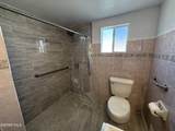 3411 Leavell Avenue - Photo 6