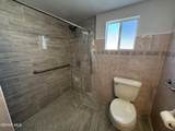 3411 Leavell Avenue - Photo 7