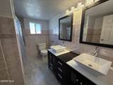 3411 Leavell Avenue - Photo 8
