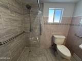 3411 Leavell Avenue - Photo 9