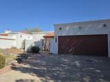 230 Casas Bella Lane - Photo 1
