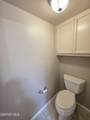 230 Casas Bella Lane - Photo 10