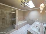 230 Casas Bella Lane - Photo 11