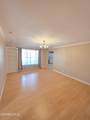 230 Casas Bella Lane - Photo 13
