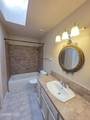 230 Casas Bella Lane - Photo 14