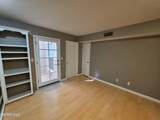 230 Casas Bella Lane - Photo 15