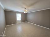 230 Casas Bella Lane - Photo 16