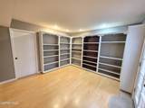 230 Casas Bella Lane - Photo 17