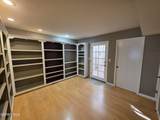 230 Casas Bella Lane - Photo 18