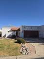 230 Casas Bella Lane - Photo 2