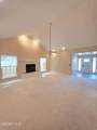 230 Casas Bella Lane - Photo 4