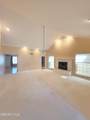 230 Casas Bella Lane - Photo 5