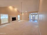 230 Casas Bella Lane - Photo 6