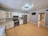 230 Casas Bella Lane - Photo 7