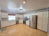 230 Casas Bella Lane - Photo 8