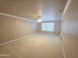 230 Casas Bella Lane - Photo 9