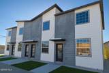 3030 Pera Avenue - Photo 1