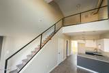 3030 Pera Avenue - Photo 2