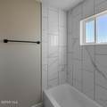 3030 Pera Avenue - Photo 3
