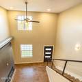 3030 Pera Avenue - Photo 4