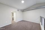 3030 Pera Avenue - Photo 5