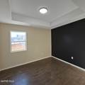3030 Pera Avenue - Photo 6