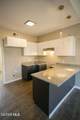 3030 Pera Avenue - Photo 7