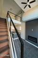 3030 Pera Avenue - Photo 8