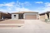 14605 Christian Castle - Photo 1
