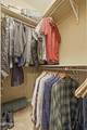 14605 Christian Castle - Photo 10