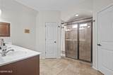 14605 Christian Castle - Photo 11