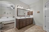 14605 Christian Castle - Photo 12