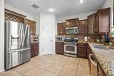 14605 Christian Castle - Photo 13