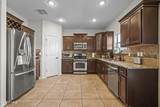 14605 Christian Castle - Photo 14