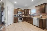 14605 Christian Castle - Photo 15