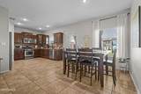 14605 Christian Castle - Photo 16