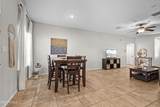 14605 Christian Castle - Photo 17