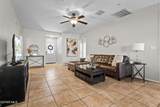 14605 Christian Castle - Photo 18