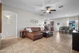 14605 Christian Castle - Photo 19