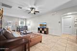 14605 Christian Castle - Photo 20